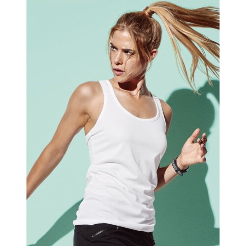 Active 140 Tank Women