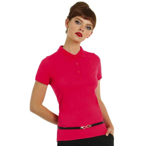 Safran Timeless Women - PW457