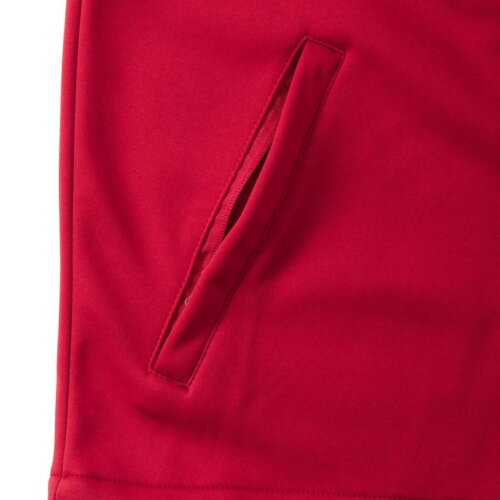 Men`s SmartSoftshell Gilet