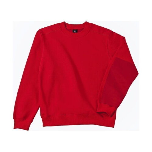 Workwear Sweater - WUC20