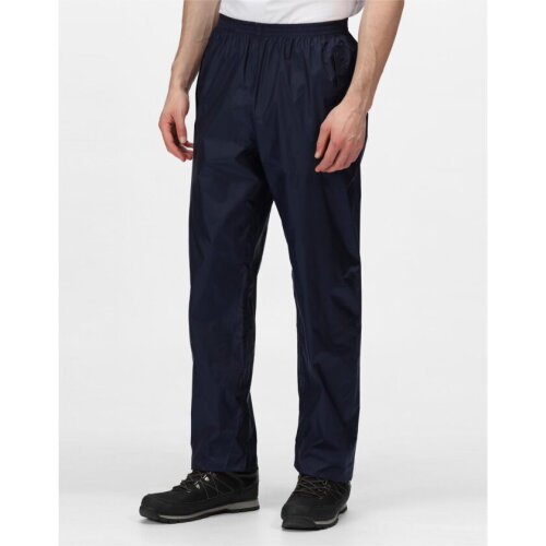 Pro Pack Away Overtrousers