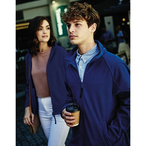 Ladies Thor III Fleece