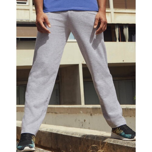 Lightweight Jog Pants
