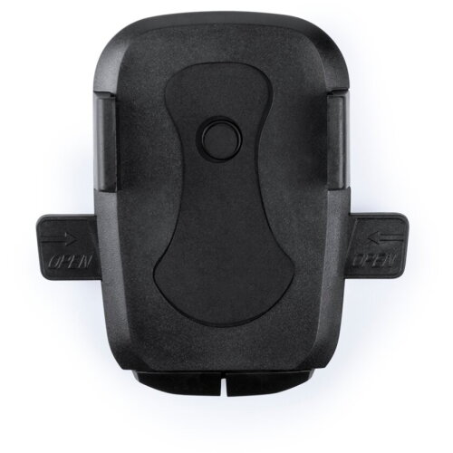 Fiets telefoonhouder