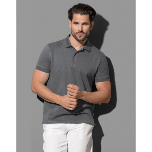 Henry Polo Men