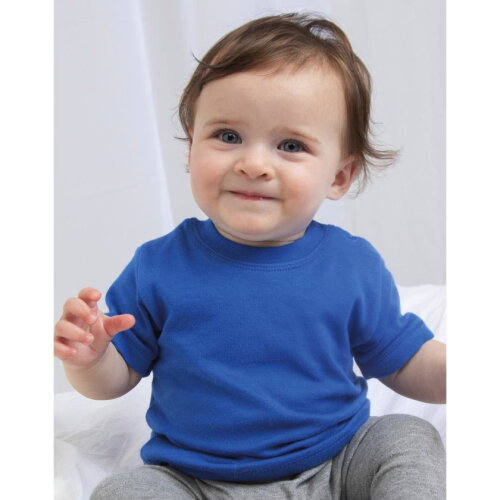Baby T-Shirt