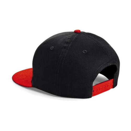 Youth Size Snapback