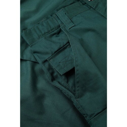 Twill Workwear Trousers length 32”