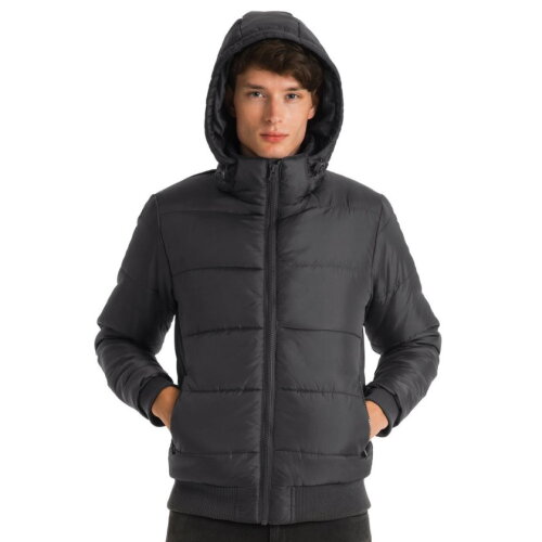 Superhood Jacket - JM940