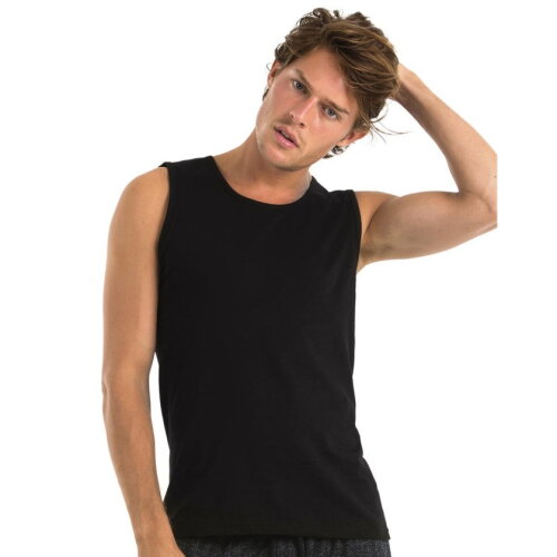 Athletic Shirt - TM200