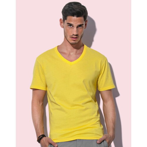 Ben V-neck