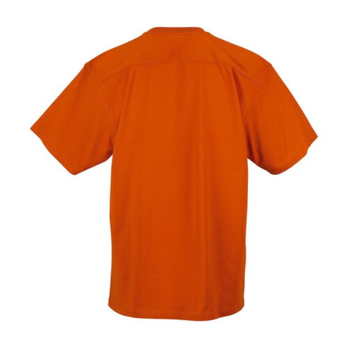 Workwear Crew Neck T-Shirt