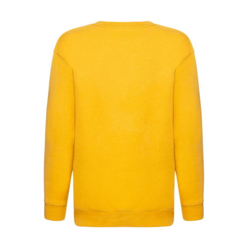 Premium Set-In Sweat Kids