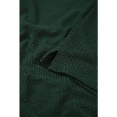 Hard Wearing Polo Shirt - up to 4XL