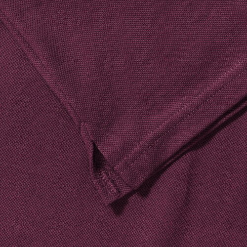 Hard Wearing Polo Shirt - up to 4XL