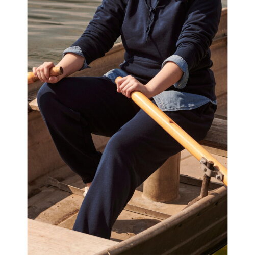 Lightweight Jog Pants