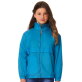 Kids` Windbreaker - JK950