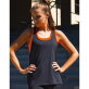 Women`s Impact Softex&reg; Top