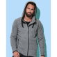 Active Power Fleece Jacket