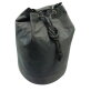Polyester Duffle Bag