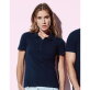 Hanna Polo Women