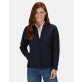 Ladies Uproar Softshell