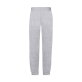 Classic Elasticated Cuff Jog Pants Kids