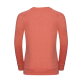 Ladies HD Raglan Sweat
