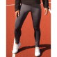 Lady Spiro Sprint Pant