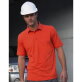 Apex Polo Shirt