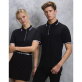 Essential Polo Shirt
