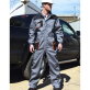 LITE Coverall