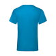 Valueweight V-Neck T-Shirt