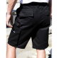 Work-Guard Action Shorts