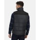 Altoona Insulated Bodywarmer
