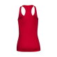 Active 140 Tank Women