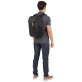 Thule Accent rugzak 23 l