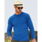 Value Weight LS T-shirt