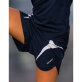 Spiro Micro Lite Running Shorts