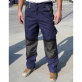 Work-Guard Technical Trouser