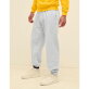 Jog Pant with elasticated cuffs