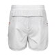 Spiro Micro Lite Running Shorts
