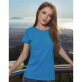 T-Shirt Women - TW043