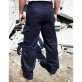 Work-Guard Action Trousers Long