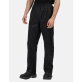 Pro Pack Away Overtrousers