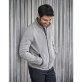 Outdoor Heren Fleece Jacket