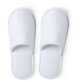 Hotelslippers Tarkon