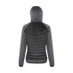 Women`s Zero Gravity Jacket