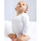 Baby Organic LS Bodysuit