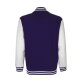 Junior Varsity Jacket